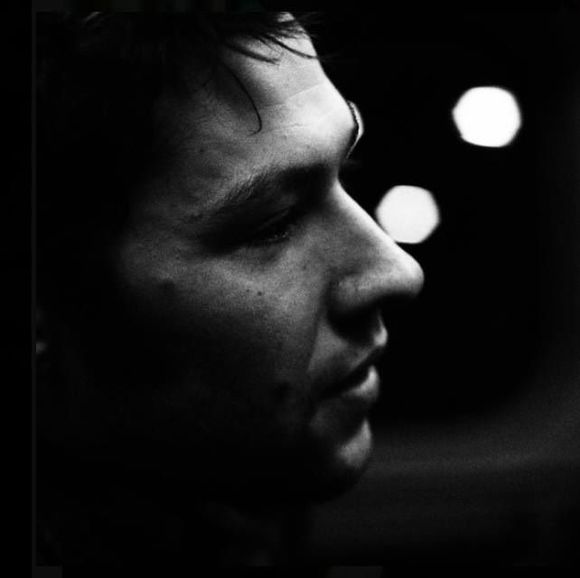 joe_prettyman